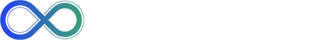 skypa-logo