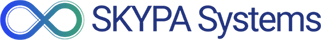 skypa-logo